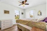 2420 Poinciana Avenue - Photo 18