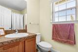 2420 Poinciana Avenue - Photo 19