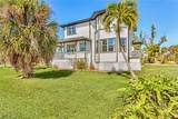 2420 Poinciana Avenue - Photo 2