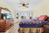 2420 Poinciana Avenue - Photo 20