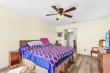 2420 Poinciana Avenue - Photo 21