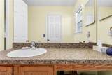 2420 Poinciana Avenue - Photo 22