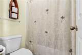 2420 Poinciana Avenue - Photo 23