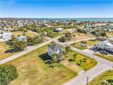 2420 Poinciana Avenue - Photo 24