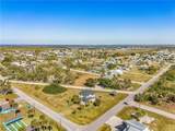 2420 Poinciana Avenue - Photo 25