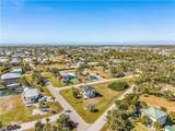 2420 Poinciana Avenue - Photo 26