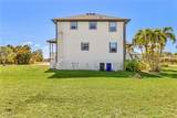 2420 Poinciana Avenue - Photo 28