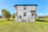 2420 Poinciana Avenue - Photo 29