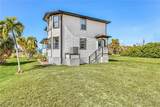 2420 Poinciana Avenue - Photo 30