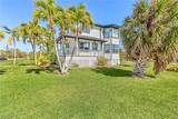 2420 Poinciana Avenue - Photo 31