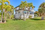 2420 Poinciana Avenue - Photo 32