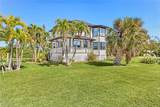 2420 Poinciana Avenue - Photo 33