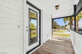 2420 Poinciana Avenue - Photo 4