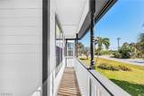 2420 Poinciana Avenue - Photo 5