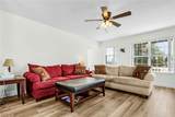 2420 Poinciana Avenue - Photo 6