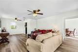 2420 Poinciana Avenue - Photo 7