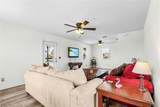 2420 Poinciana Avenue - Photo 8