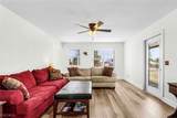 2420 Poinciana Avenue - Photo 9