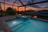 1925 34th Place - Photo 40