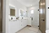 1925 34th Place - Photo 42