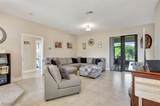 3806 35th Street - Photo 10