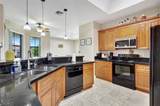 3806 35th Street - Photo 11