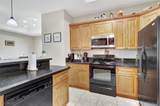 3806 35th Street - Photo 12