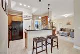 3806 35th Street - Photo 13