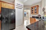 3806 35th Street - Photo 14