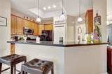 3806 35th Street - Photo 15