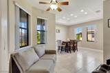 3806 35th Street - Photo 16