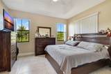 3806 35th Street - Photo 17