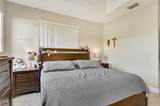 3806 35th Street - Photo 18