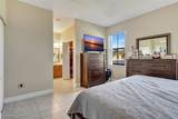 3806 35th Street - Photo 19