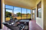 3806 35th Street - Photo 2
