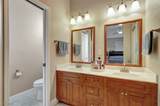 3806 35th Street - Photo 20