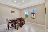 3806 35th Street - Photo 21
