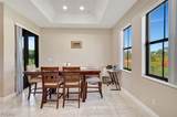3806 35th Street - Photo 22