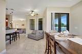 3806 35th Street - Photo 23