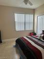 3806 35th Street - Photo 24
