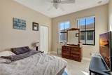 3806 35th Street - Photo 25