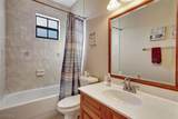 3806 35th Street - Photo 26