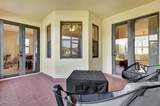3806 35th Street - Photo 27