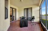 3806 35th Street - Photo 28
