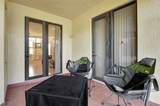 3806 35th Street - Photo 29