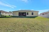 3806 35th Street - Photo 3