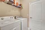 3806 35th Street - Photo 30
