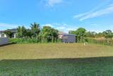 3806 35th Street - Photo 32