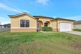 3806 35th Street - Photo 33