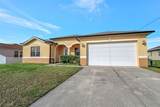 3806 35th Street - Photo 34
